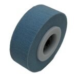 SCM 4413.06.060 sponge wheel 504007 - Image 4