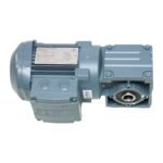 SEA WA20DR63M4 - Image 2