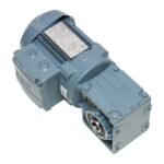 SEA WA20DR63M4 - Image 3