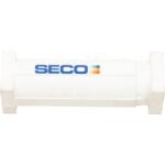 SECO CEL2525M22QHD (00016777) - Image 2