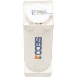 SECO CEL2525M22QHD (00016777) - Image 4