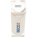 SECO CEL2525M22QHD (00016777) - Image 5