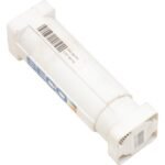 SECO CFMR2525M04 (00068793) - Image 3