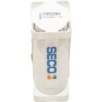 SECO CFMR2525M04 (00068793) - Image 5