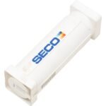 SECO CGIR2525M06R170110 (00035359)