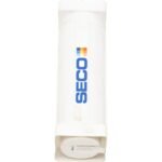 SECO CGIR2525M06R170110 (00035359) - Image 4