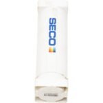 SECO CGIR2525M06R170110 (00035359) - Image 5