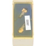 SECO MM10-10007-R04A8-E03-T60M /MM10-0,394-R1A8-E03 T60M - Image 5