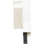 SECO SCLCR1212M06 - Image 5