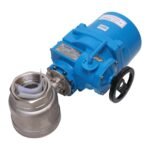 SECTORIEL 270039023110 NA06