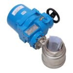 SECTORIEL 270039023110 NA06 - Image 3