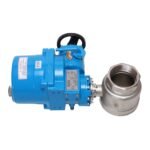 SECTORIEL 270039023110 NA06 - Image 4