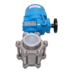 SECTORIEL NA09 272649023120 - Image 2