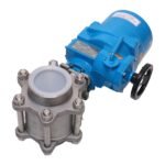 SECTORIEL NA09 272649023120