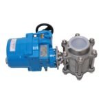 SECTORIEL NA09 272649023120 - Image 4