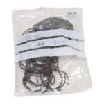 SEEGER BR-052 - Image 2