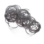 SEEGER BR-052 - Image 3