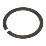 SEEGER SP 032 - Image 2