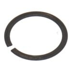 SEEGER SP 032 - Image 3