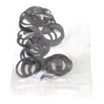 SEEGER SP 032 - Image 4