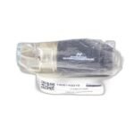 SELCA CONM122126/6F - Image 3