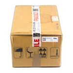 SELCA S.P.A 656262-01 SelboxS2-A - Image 2