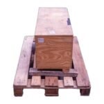 SELCA SDS13N20TNKF - Image 4