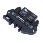 SENSTA / CRYDOM DRA1-MPDCD3