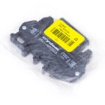 SENSTA / CRYDOM DRA1-MPDCD3