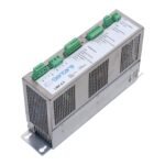 SENTARA LMK-2,5 - Image 3