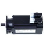 SERAD MOTION CONTROL B36E813M6A052033 - Image 2