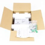 SERAD MOTION CONTROL IMDL/230/5/S - Image 3