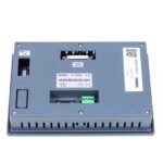 SERAD Supervisor 640 - Image 4