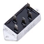 SETZERMANN S76-B6U-40-04