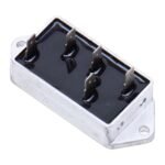 SETZERMANN S76-B6U-40-04 - Image 3