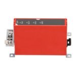 SEW 08238960 UFP11A-00 PROFIBUS DP-V1 - Image 4