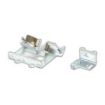 SEW 08245479.11 (0320394) - Image 2