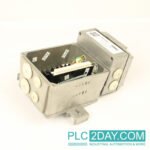 SEW 0/BW1/P21A/RB1A/MFP - Image 3