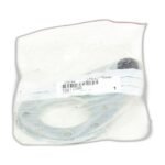 SEW 10611290 - Image 2