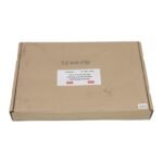 SEW 17904064 BE11A - Image 4