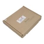 SEW 17904080 - Image 3