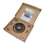 SEW 17904080 - Image 4