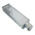 SEW 18200842 BW247-T