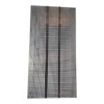 SEW 18204120 BW206-T