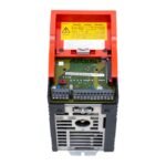 SEW 31C005-503-4-00 8260788 - Image 2