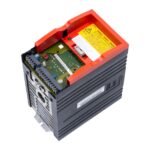 SEW 31C005-503-4-00 8260788