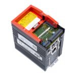 SEW 31C005-503-4-00 8260788 - Image 3