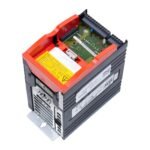 SEW 31C005-503-4-00 8260788 - Image 4