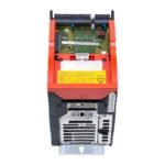 SEW 31C005-503-4-00 8260788 - Image 5