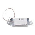 SEW 8022658 - Image 2